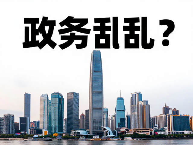 动态场景下的多端适配