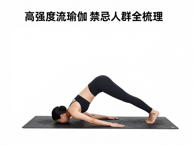 心血管与神经系统术后的特殊考量