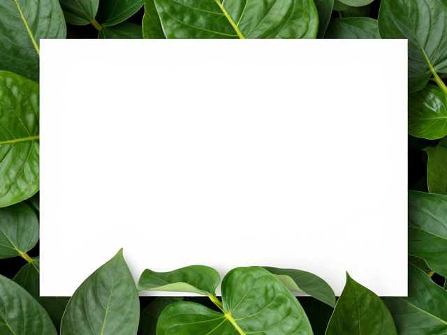 天然植物萃取植物基材料,关注可降解认证,绿色环保新选择