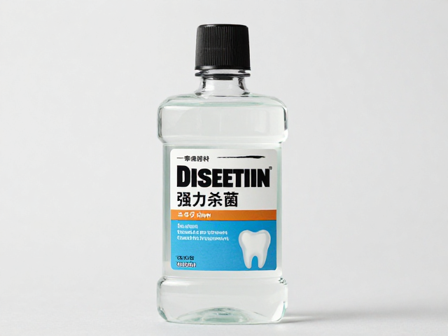 日常护理中的科学使用与效果边界