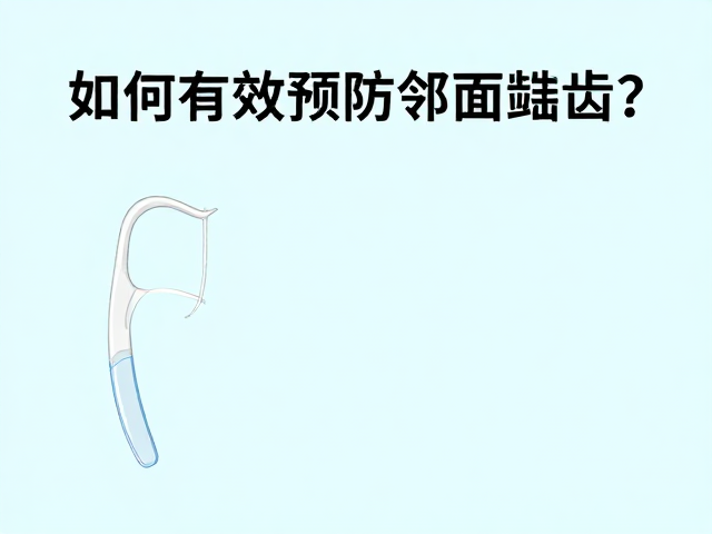 临床证据支持的联合防护效果