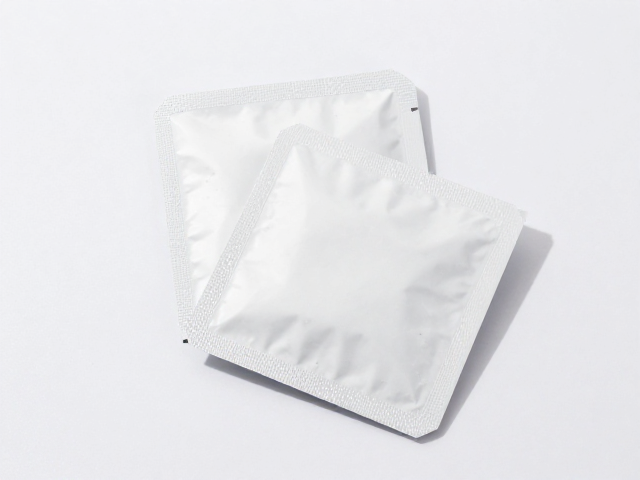 成分适配与使用体验