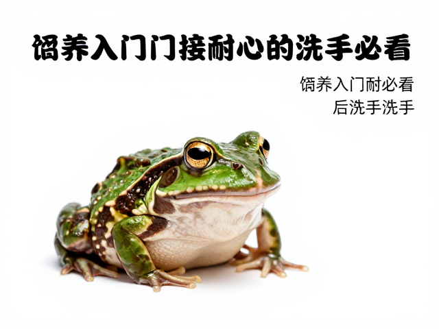 健康观察与常见误区