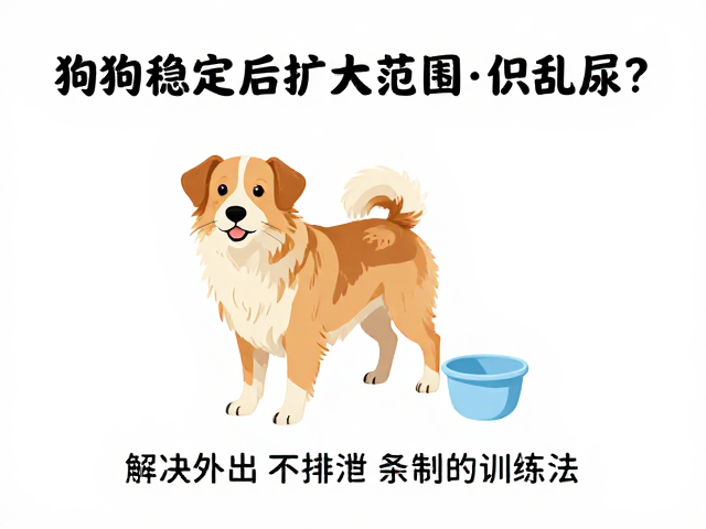 基础准备：装备与场景选择的策略