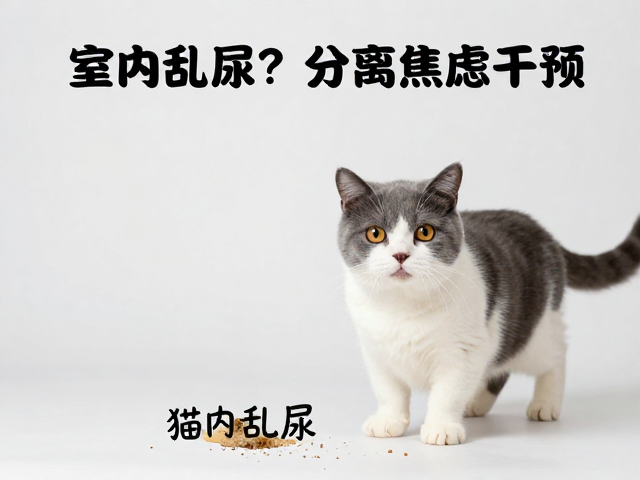 定期体检:排除病理性诱因的关键步骤