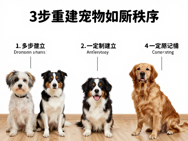 实施正向行为训练，固化正确的如厕习惯