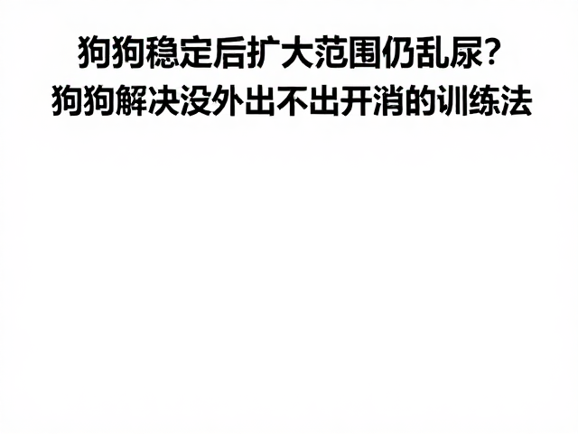 习惯固化：从训练到日常管理的过渡