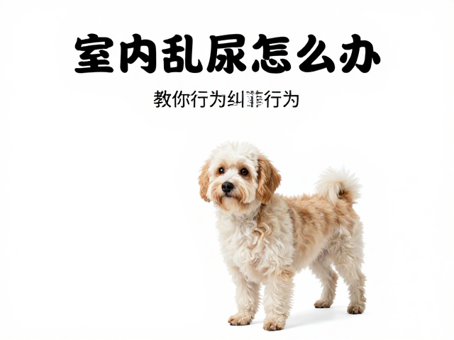 正向强化与专业训练技巧的应用