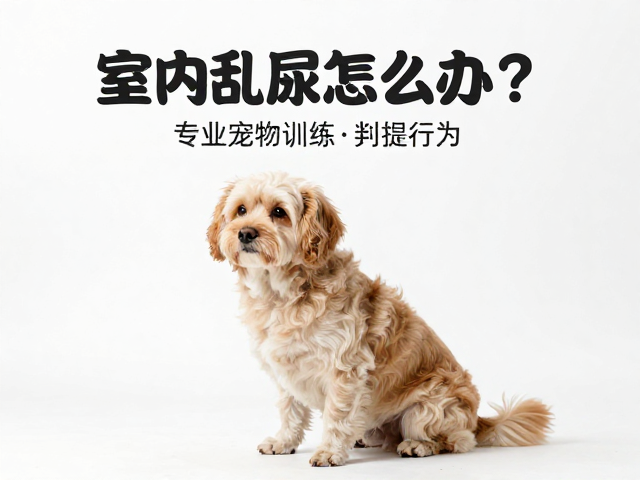环境管理与医疗干预的基础措施