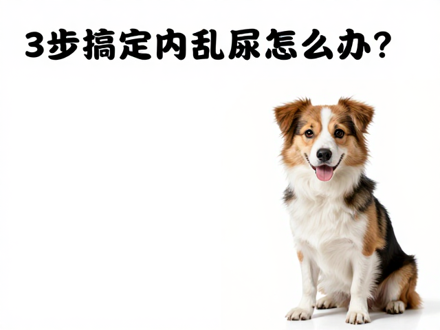 正向引导与习惯固化