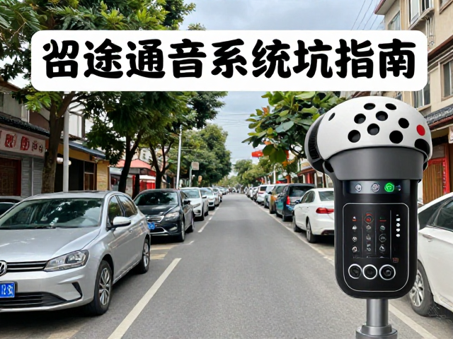 多车结伴自驾攻略，沿途美食打卡与头盔通讯系统选购指南
