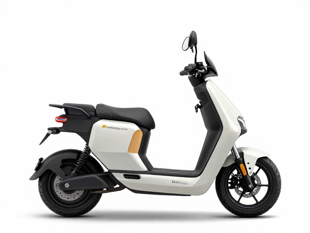 户外续航电摩推荐,大扭矩Nm征服长途摩旅探险