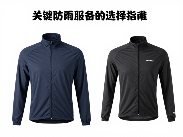 早春骑行环线规划,春雨备防雨装备与透气骑行服指南