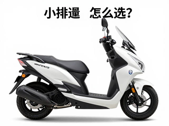 小排量ADV怎么选？加油便捷，高容错率，新手通勤最省心
