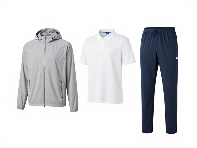 Decathlon夏日防晒套件选购指南，避免尖锐物刮擦技巧
