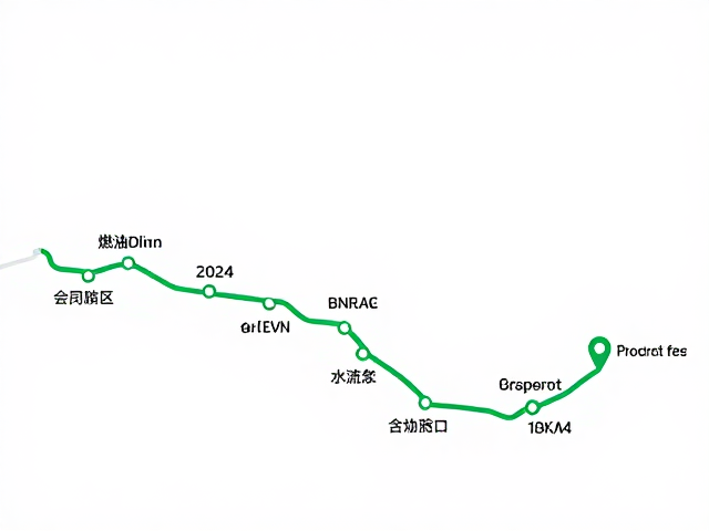 每日骑行里程与行程规划,避开燃油饮水不足风险