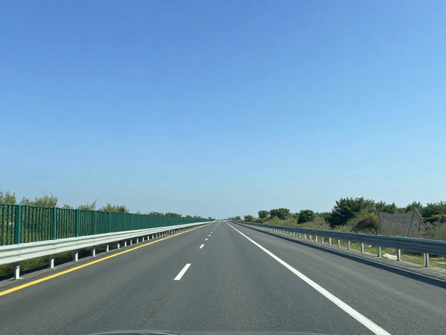 国道平稳巡航指南，基础工具套装助您视野开阔，安全出行
