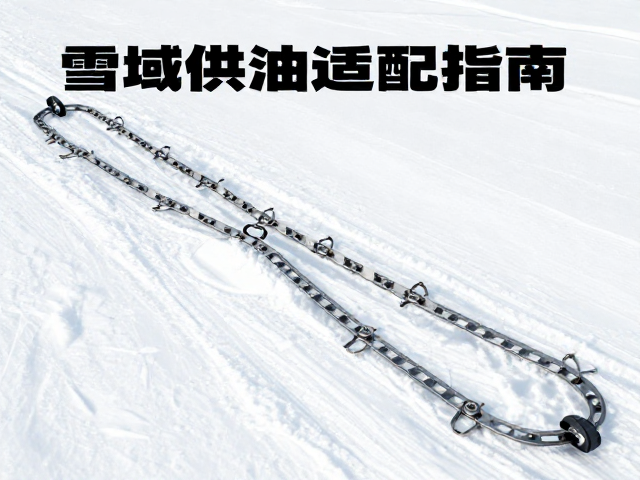 雪域供油适配指南，防滑链使用与涡轮增压辅助技巧