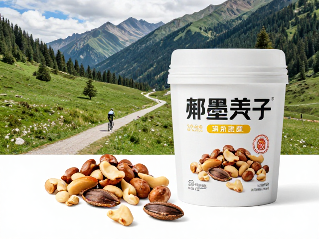 川西高原边缘骑行，夏日山林穿梭的高热量便携美食推荐