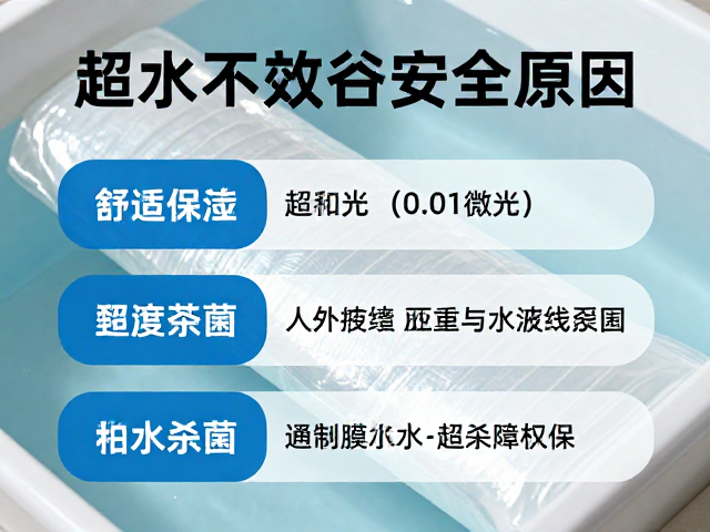 野外水源净化，超滤膜(0.01微米)，紫外线杀菌，安全饮水指南