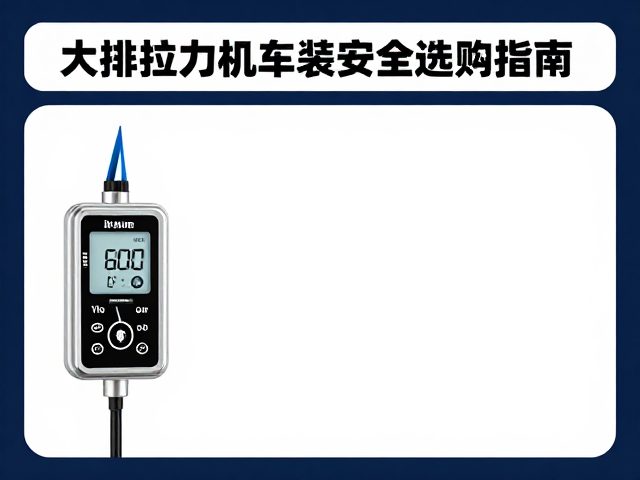 大排拉力机车装胎压监测，拉力赛安全攻略与选购指南