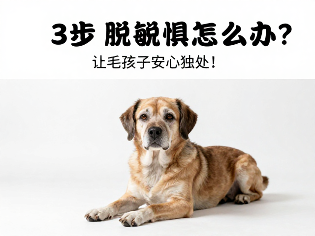 建立可预测的日常脱敏流程