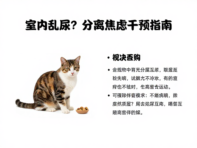 重构日常互动的质量与密度