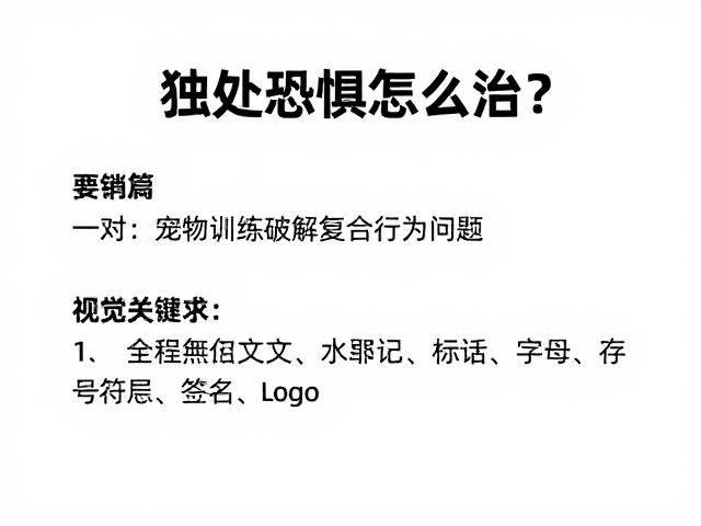 日常作息管理与情绪边界设定