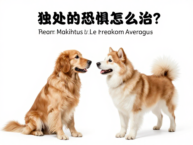 一对一训练中的脱敏与反条件作用