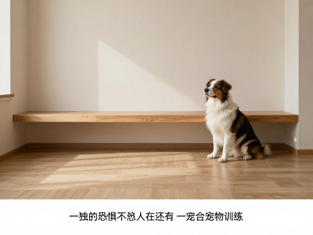 环境丰富化与独立空间的重构