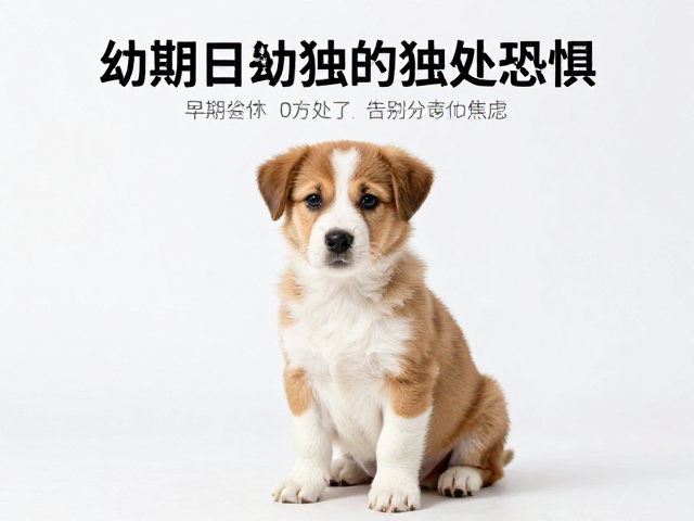 日常作息与能量管理