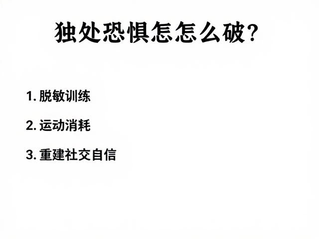 运动消耗:生理调节与压力激素的代谢