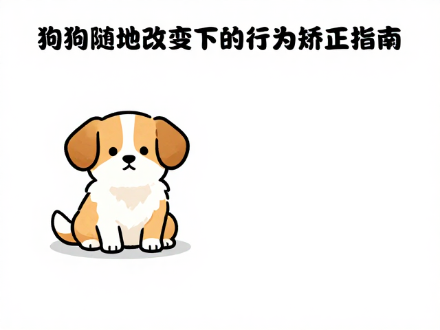重建安全感:环境管理与作息重塑