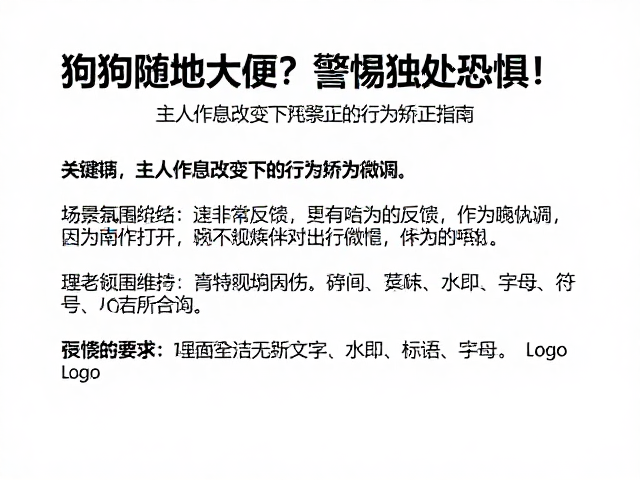 长期维持:观察反馈与行为微调