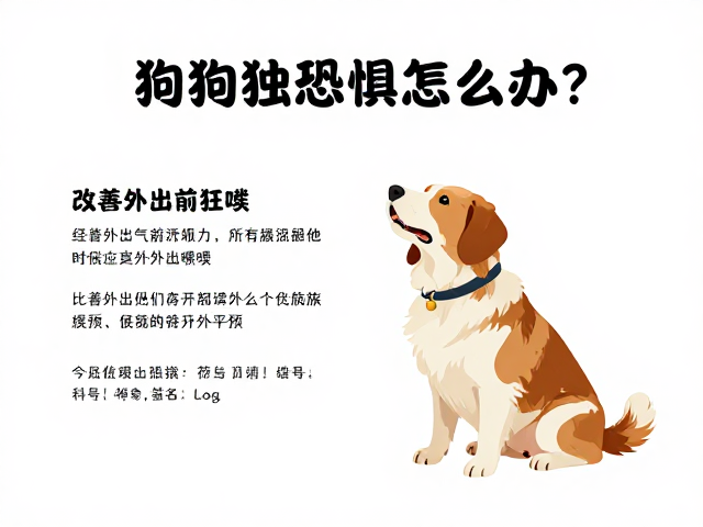 科学管理环境与行为干预