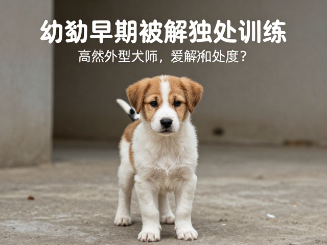 构建安全独立的物理空间与脱敏训练