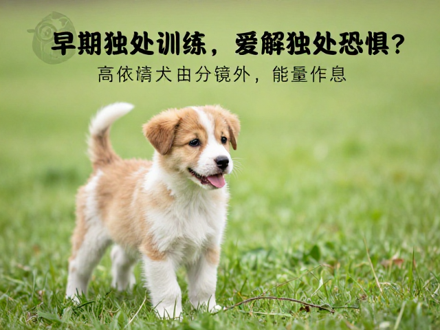 建立规律的生活作息与能量管理