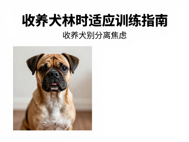 构建安全的独处环境与前置适应