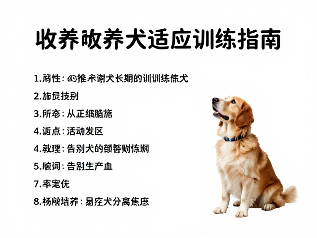 行为矫正与长期维护策略