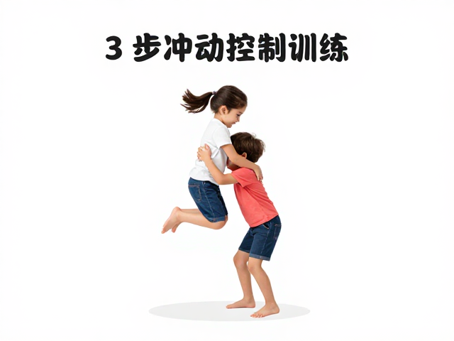 情境模拟与正向反馈的闭环