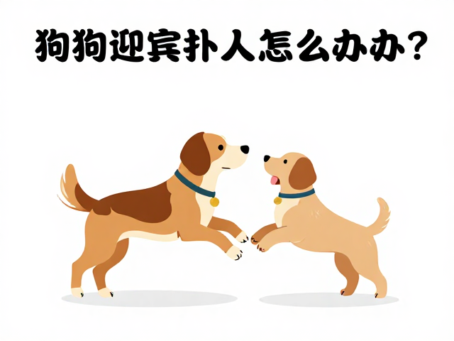 管理环境与替代行为训练