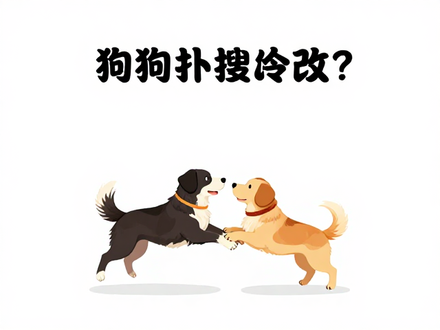 场景化应用与日常习惯养成