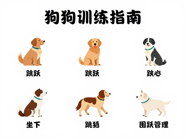 综合行为管理的日常一致性