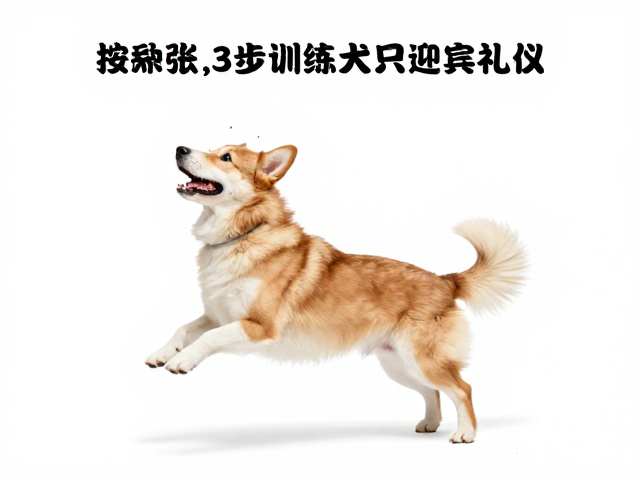 第一步：消除互动的即时反馈