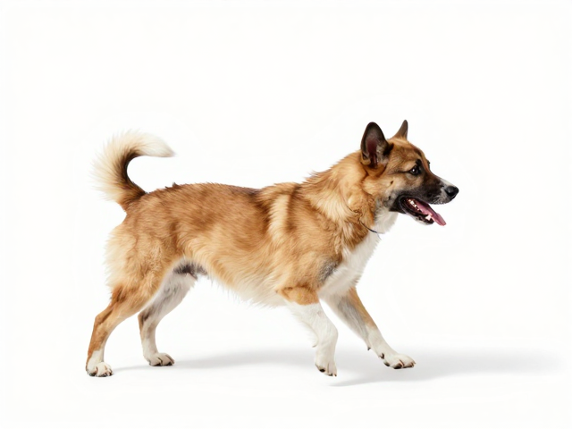 狗狗扑抱太凶?3步训练犬只迎宾礼仪,奖励四脚落地更乖巧