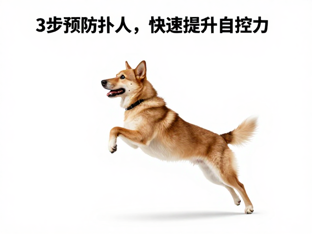 第一步：消除互动的正向反馈
