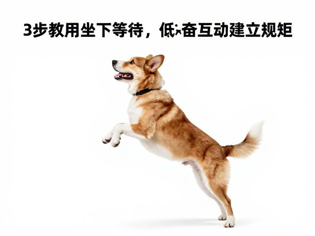 第一步：利用&ldquo;无趣法&rdquo;切断正向反馈
