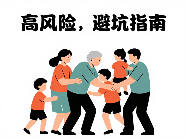 场景评估与动作控制技巧