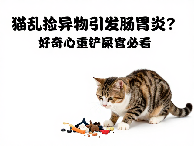 科学预防与环境安全管理策略