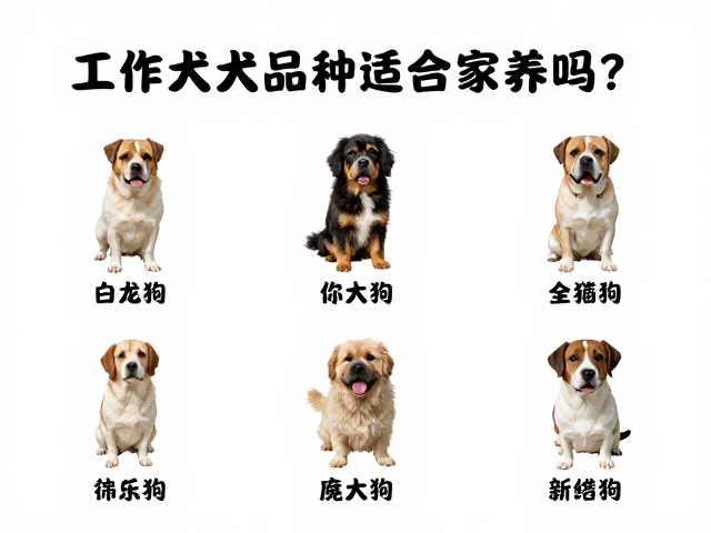 精准识别与行为矫正策略
